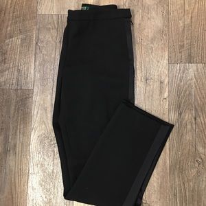 Lauren by Ralph Lauren Trousers